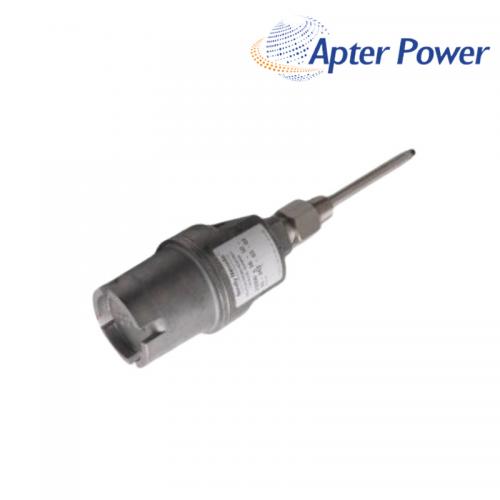 Bently Nevada 21000-28-05-00-060-03-02 Proximity Probe Housing Assembly
