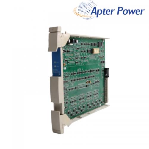 Honeywell 51202304-100 driver board
