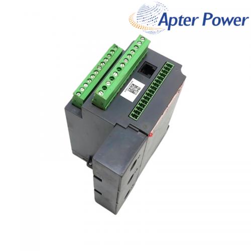 ABB M102-P 1TNA911214R2916 Motor Control & Protection Unit
