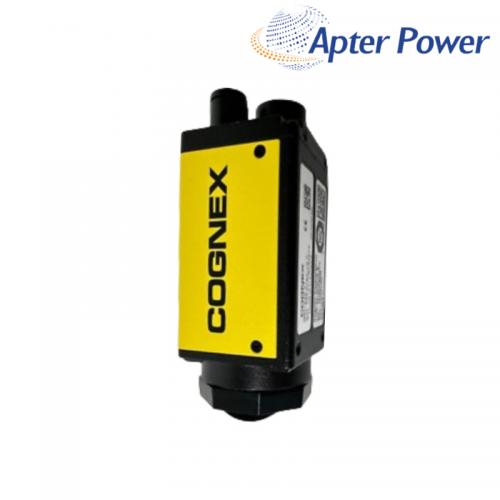 COGNEX 821-0002-5R Sight Micro camera
