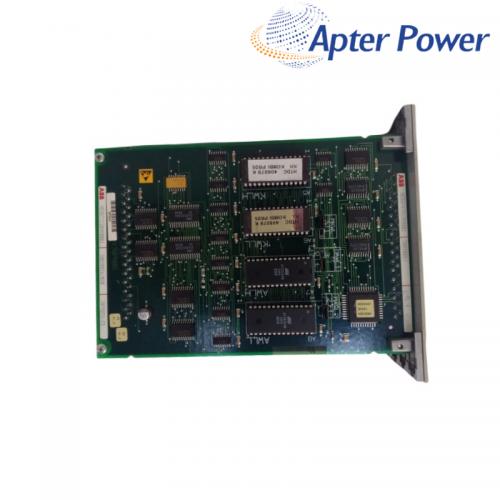 Programmable Processor