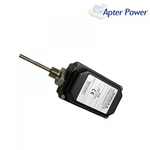 Bently Nevada 330881-16-00-175-00-02 3300 XL 8 mm Proximity Transducer System
