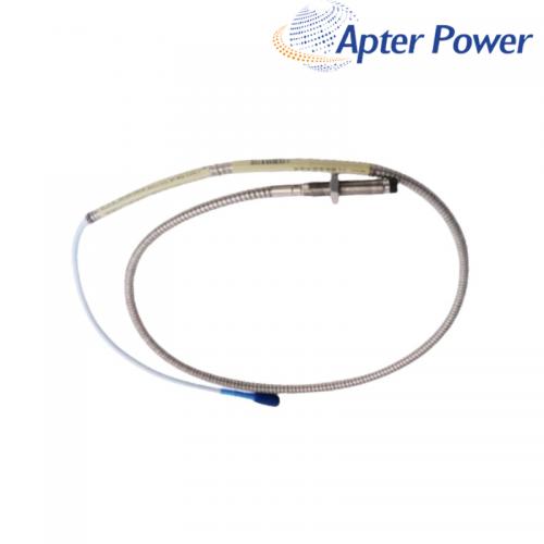 3300 XL 8 mm Proximity Transducer System