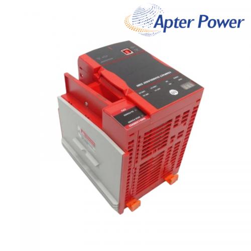 programmable controller