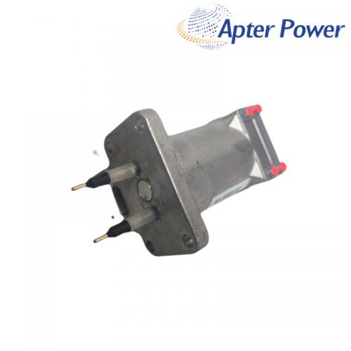 Measurement Process Board