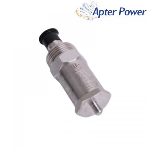 Velomitor CT Velocity Transducer