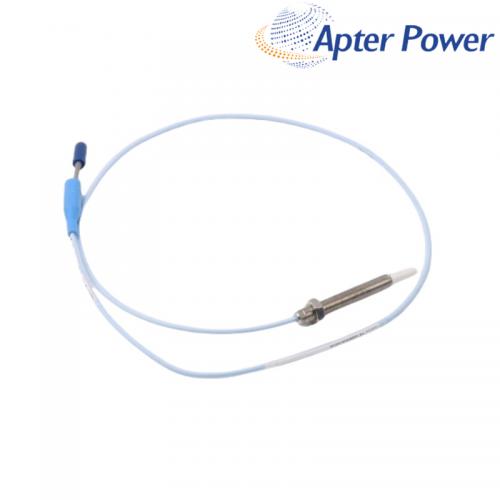 3300 NSv 8mm Proximity Probe