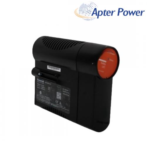 FS-SCCNTL01 Communication Module