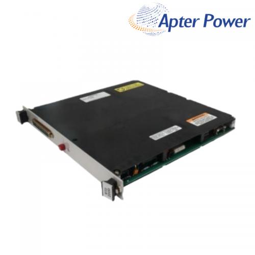 FS-SCCNTL01 Communication Module