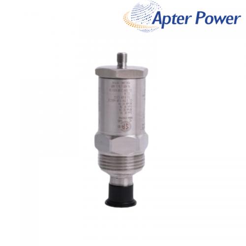 Velomitor CT Velocity Transducer