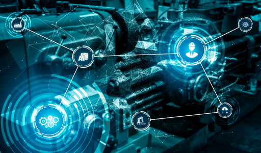 ABB مجموعه خود را با راه حل های انرژی نوآورانه گسترش می دهد