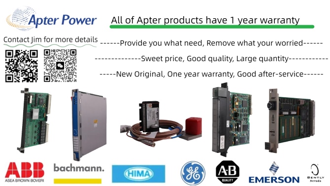 ABB از راه حل های پیشگامانه مبتنی بر هوش مصنوعی برای اتوماسیون صنعتی رونمایی کرد