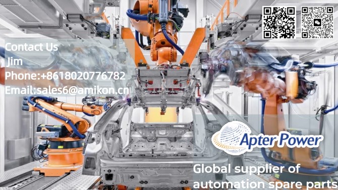 زیمنس از فناوری پیشگامانه شبکه هوشمند برای افزایش بهره وری انرژی رونمایی کرد