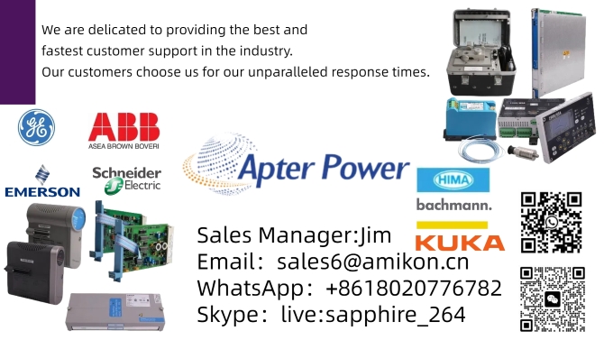 پیشرفت‌ها در فناوری برد رایانه شخصی راه را برای کوچک‌سازی و عملکرد پیشرفته هموار می‌کند