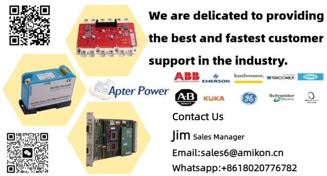 ماژول‌های قدرتمند PLC جدید، قابلیت‌های اتوماسیون صنعتی را تقویت می‌کنند