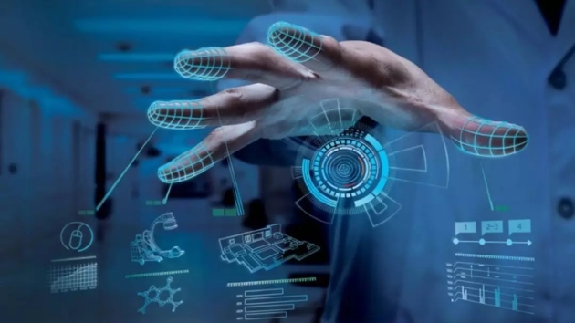 تقاضای جهانی برای قطعات اتوماسیون با سرمایه‌گذاری صنایع در راه‌حل‌های با فناوری پیشرفته افزایش می‌یابد